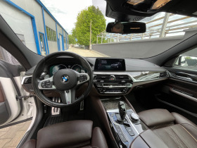 BMW 6 GT, снимка 5