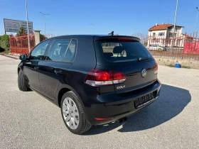 VW Golf 1.4TSi/122кс/HiGHLiNE/ГЕРМАНИЯ/Климатроник/, снимка 5