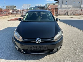 VW Golf 1.4TSi/122кс/HiGHLiNE/ГЕРМАНИЯ/Климатроник/, снимка 2