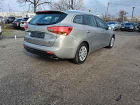 Kia Ceed 1.6 PREMIUM като нова , снимка 5
