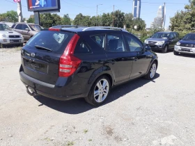 Kia Ceed 2.0     | Mobile.bg    4