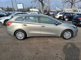 Kia Ceed 1.6 PREMIUM като нова , снимка 7