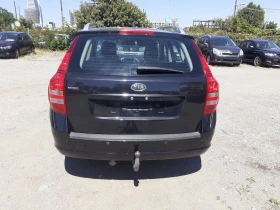 Kia Ceed 2.0     | Mobile.bg    7