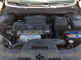 Kia Ceed 2.0     | Mobile.bg    14