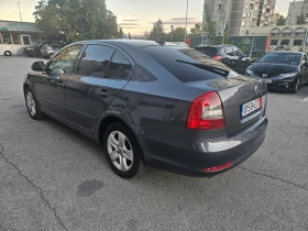 Skoda Octavia 1.6TDI-Navi | Mobile.bg    3