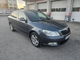 Skoda Octavia 1.6TDI-Navi, снимка 7