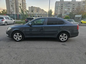 Skoda Octavia 1.6TDI-Navi | Mobile.bg    2