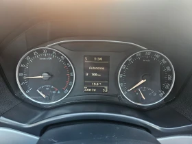 Skoda Octavia 1.6TDI-Navi, снимка 12