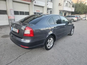 Skoda Octavia 1.6TDI-Navi, снимка 5