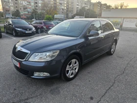 Skoda Octavia 1.6TDI-Navi | Mobile.bg    1