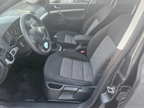 Skoda Octavia 1.6TDI-Navi, снимка 10