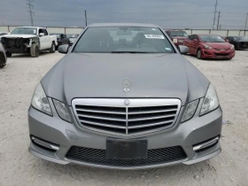 Mercedes-Benz E 350 4MATIC | Mobile.bg    2