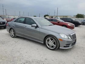 Mercedes-Benz E 350 4MATIC | Mobile.bg    1