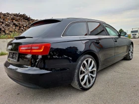 Audi A6 Перфектна!!!, снимка 3