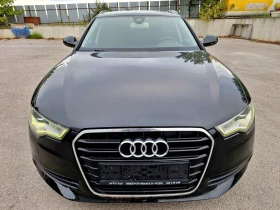 Audi A6 Перфектна!!!, снимка 7