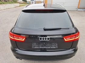 Audi A6 !!! | Mobile.bg    5