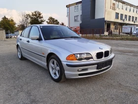 BMW 318 1.8i * АВТОМАТИК* 