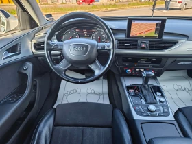 Audi A6 3, 0TDi Quattro, снимка 10