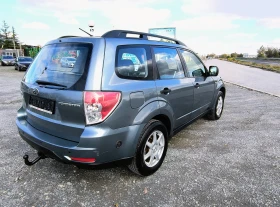 Subaru Forester 2.0-150  , 44 FACELIFT  | Mobile.bg    4