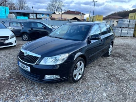 Skoda Octavia 1.8 TSI 177000км!!! ЛИЗИНГ 1