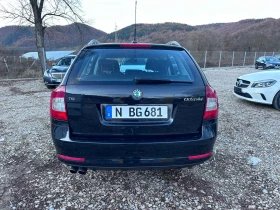 Skoda Octavia 1.8 TSI 177000км!!! ЛИЗИНГ, снимка 6