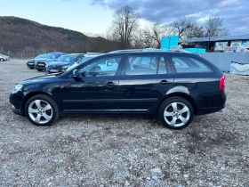 Skoda Octavia 1.8 TSI 177000км!!! ЛИЗИНГ, снимка 8