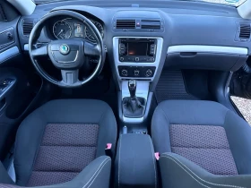 Skoda Octavia 1.8 TSI 177000км!!! ЛИЗИНГ, снимка 12