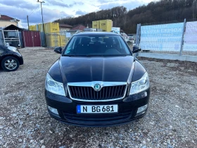 Skoda Octavia 1.8 TSI 177000!!!  | Mobile.bg    2