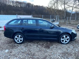 Skoda Octavia 1.8 TSI 177000!!!  | Mobile.bg    4