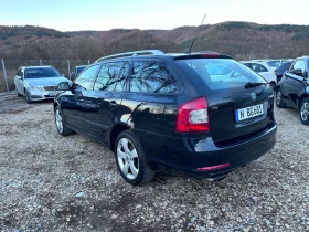 Skoda Octavia 1.8 TSI 177000км!!! ЛИЗИНГ, снимка 7