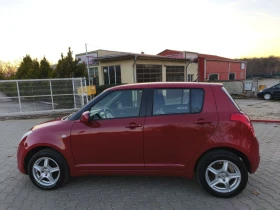 Suzuki Swift NAVIGACIA, снимка 7