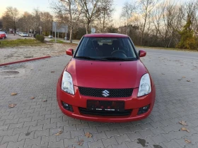 Suzuki Swift NAVIGACIA, снимка 2