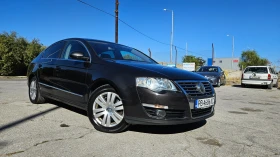 VW Passat B6 - Highline - BMP, снимка 2