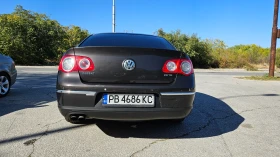 VW Passat B6 - Highline - BMP, снимка 4