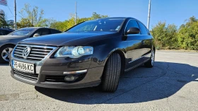 VW Passat B6 - Highline - BMP, снимка 3