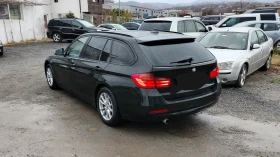 BMW 320 d 184к.с.* ТОП ЦЕНА* , снимка 9