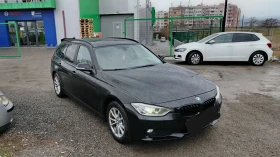 BMW 320 d 184к.с.* ТОП ЦЕНА* , снимка 7