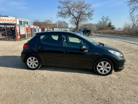 Peugeot 207 1.6hdi  | Mobile.bg    8