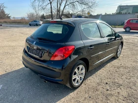 Peugeot 207 1.6hdi  | Mobile.bg    7