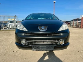 Peugeot 207 1.6hdi  | Mobile.bg    2