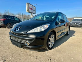 Peugeot 207 1.6hdi  | Mobile.bg    3