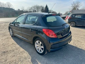 Peugeot 207 1.6hdi  | Mobile.bg    5