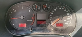 Audi A3 1, 9 TDI, снимка 12