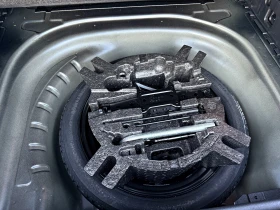 Skoda Octavia SCOUT 4X4 DSG MATRIX КАМЕРА ПОДГРЕВ - 30999 лв. - 54474442 | Car24.bg