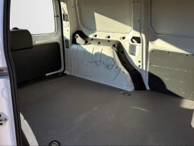 VW Caddy 2.0 TDI Maxi Cargo * KLIMA * NAVI *  * UniR | Mobile.bg    15