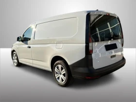 Обява за продажба на VW Caddy 2.0 TDI Maxi Cargo * KLIMA * NAVI * ПОДГРЕВ * UniR ~35 880 лв. - изображение 5