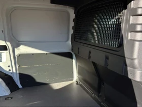 VW Caddy 2.0 TDI Maxi Cargo * KLIMA * NAVI *  * UniR | Mobile.bg    14
