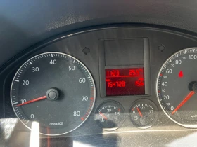 Обява за продажба на VW Golf 1.6 102кс  ~7 000 лв. - изображение 8