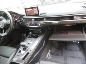 Audi S5 CARFAX * *   | Mobile.bg    10