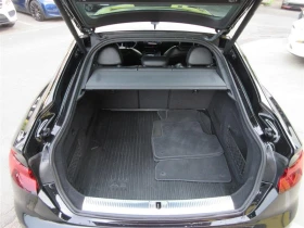 Audi S5 CARFAX * *   | Mobile.bg    6